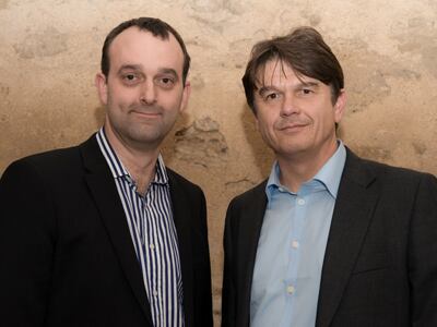 Joseph-Evans-left-with-Pe.jpg
