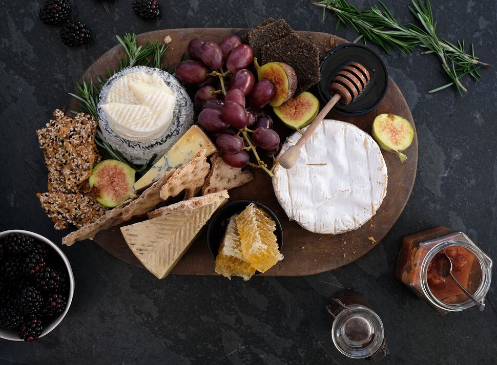 Cheeseboard-ezgif.com-resize.jpg