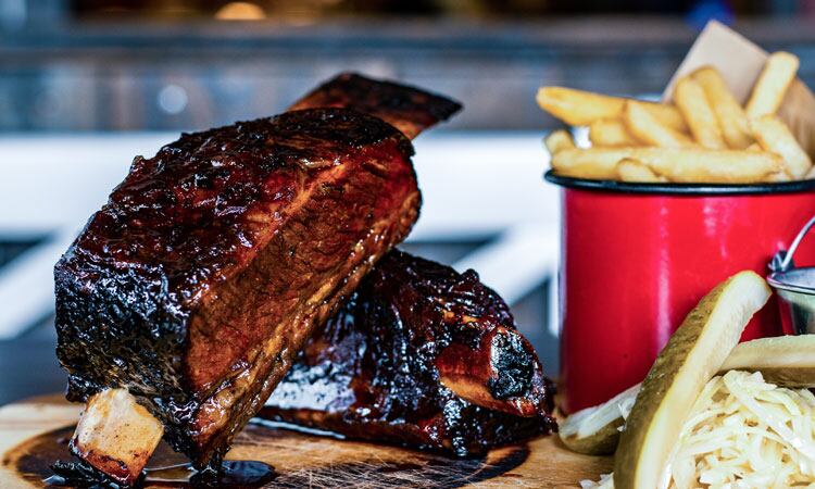 Hicks-Beef-Rib-1.jpg
