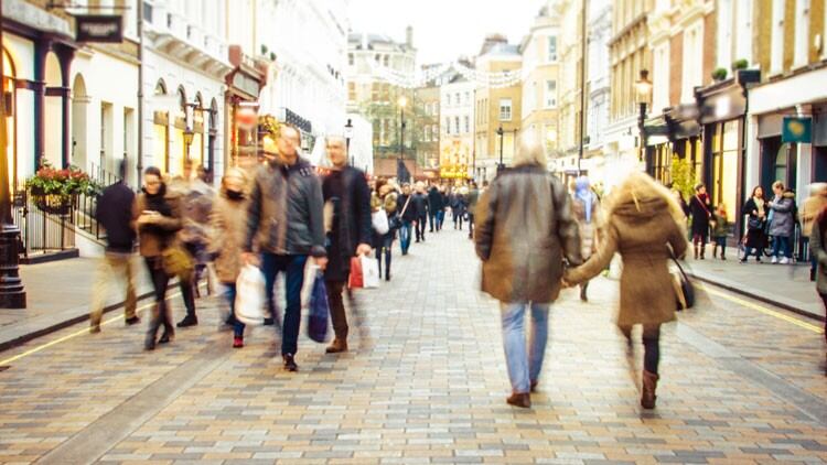 Government postpones business rates revaluation because of pandemic