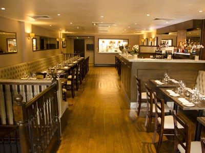 Bread-Butter-Grill-restaura.jpg