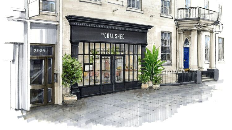 Raz-Helalat-reveals-his-plans-for-new-The-Coal-Shed-Brighton.jpg