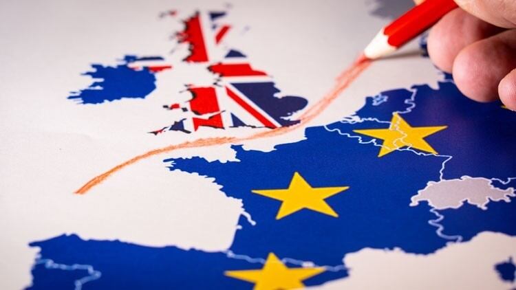 Proposed immigration bill “a threat to the national interest”