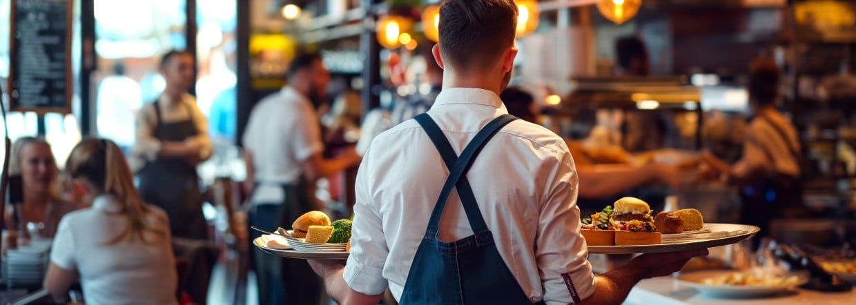 The Rhythm Behind the Revenue: Aligning Stock Control with Performance