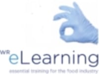 eLearning