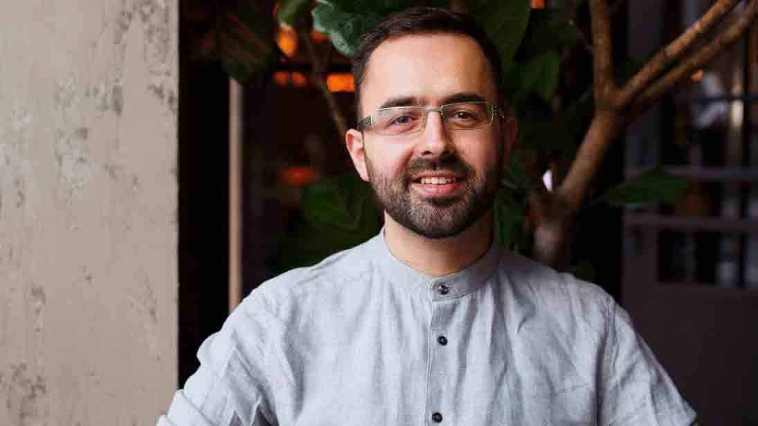 Wright & Bell to launch Lino with former The Dairy head chef