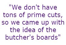 primecuts-quote-goodwood.jpg