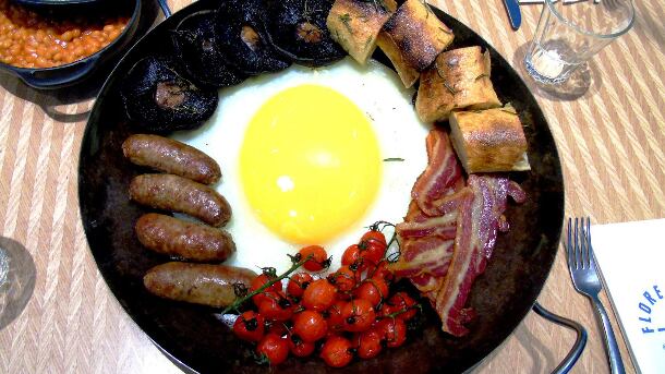 florentine-egg-610.jpg