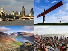 Jobs-and-growth-New-report-reveals-true-value-of-British-tourism_dnm_large.jpg