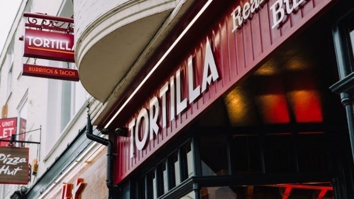 Tortilla-revamps-its-loyalty-programme-with-new-app.jpg