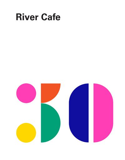 River-Cafe.jpg