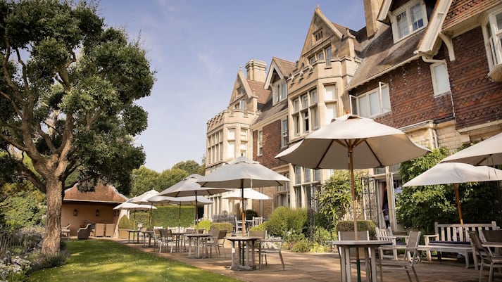 Hart Hambleton refinances to support next phase of expansion 