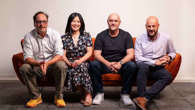 Restaurateurs-Alexis-Gauthier-Jon-Davis-Mandy-Yin-Will-Beckett-joins-OpenTable-s-avisory-board.jpg