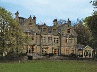 Greaves-Park.jpg
