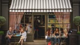 How London restaurants are leading the digitalisation revolution