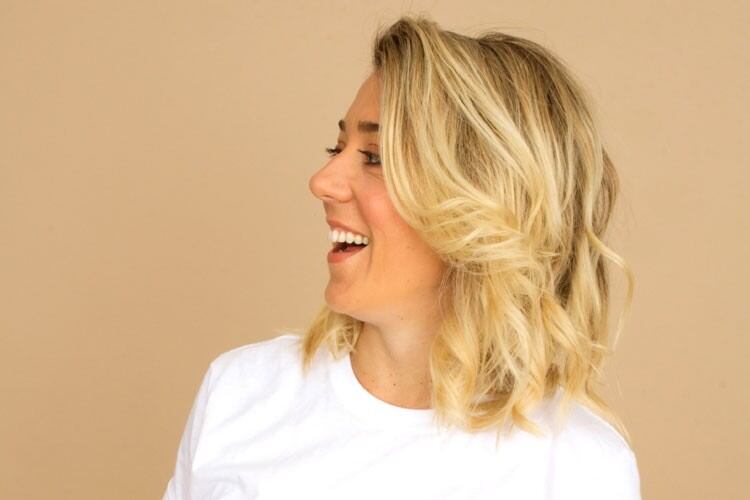 Natalia Ribbe: “I want to get people drinking wine that’s outside their comfort zone” 