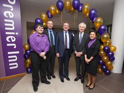 Premier-Inn-apprenticeship.jpg