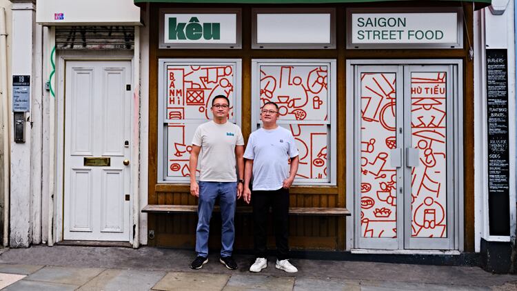 Saigon-street-food-brand-Keu-heads-to-Borough-for-fourth-site.jpg