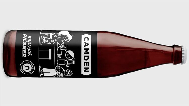 Camden-Imperial-Pilsner.jpg