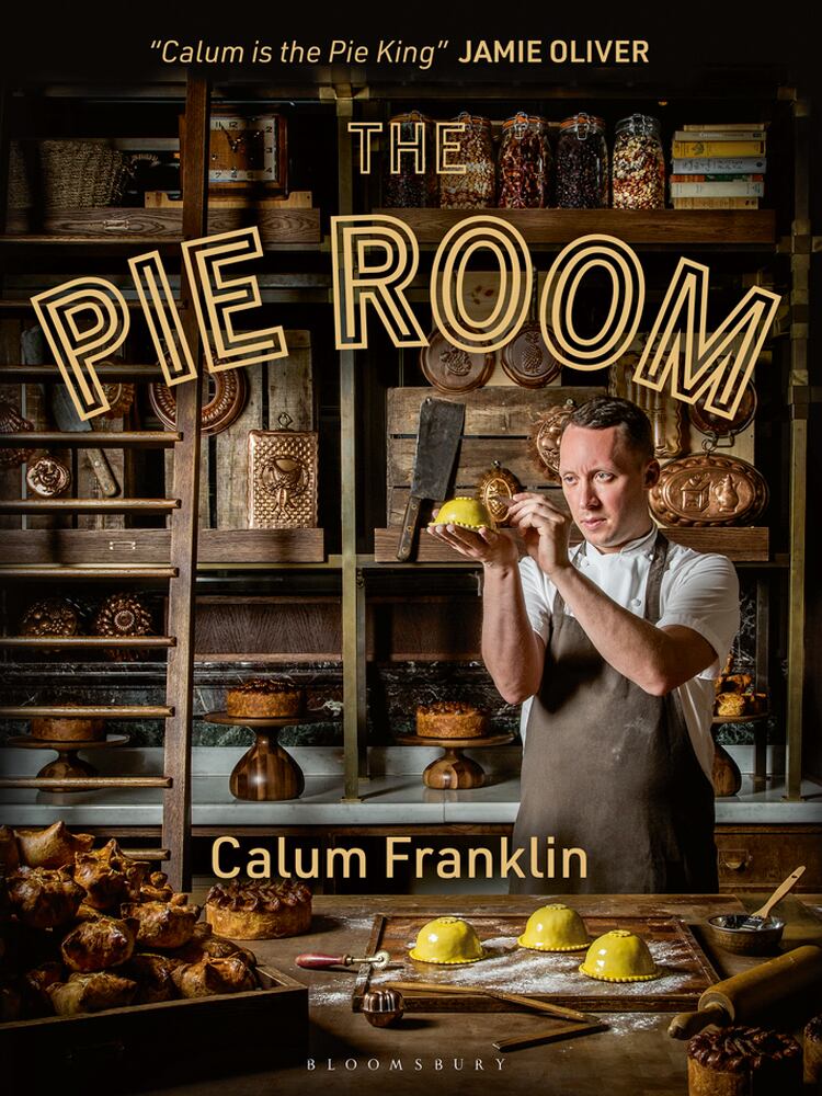 The-Pie-Room-Cover-BigH-crop.jpg