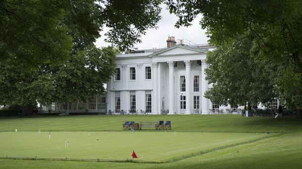 hurlingham-club-front-610.jpg