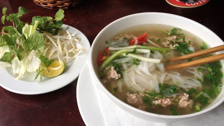 Pho-1.jpg