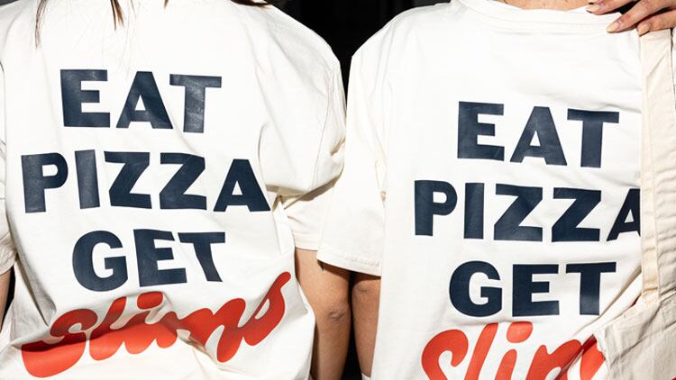 Pizza-brand-Detroit-Slims-to-launch-in-Manchester.jpg
