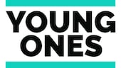 Youngones