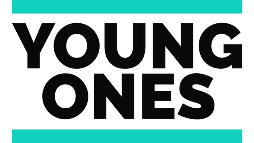 Youngones