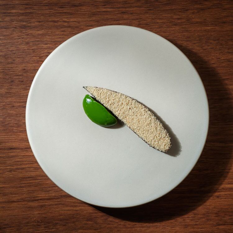 Ikoyi-dish-1.jpg