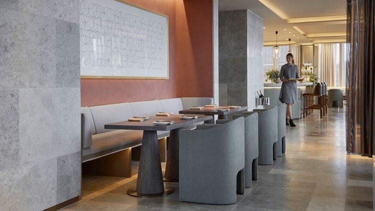 East-London-restaurant-Allegra-to-close-its-doors-after-five-years-trading.jpg