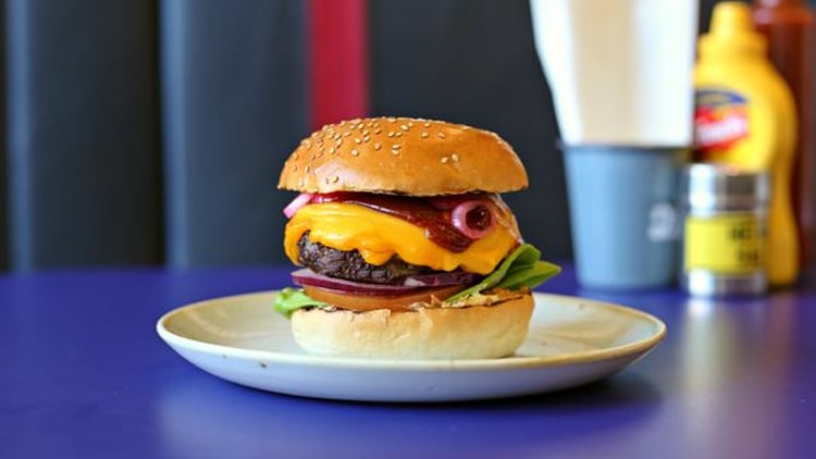GBK-rump-burger.jpg