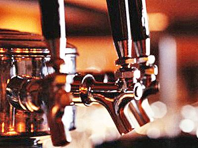 beer-taps.png