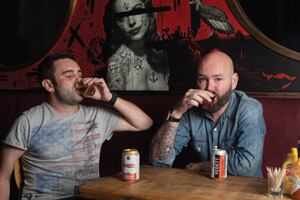 meat-liquor-300-x-200.jpg