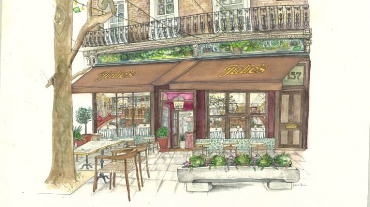 Holland-Park-restaurant-Julie-s-to-reopen-next-year-under-new-ownership.jpg