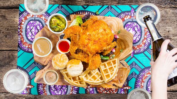 rooster-food-1-610.jpg