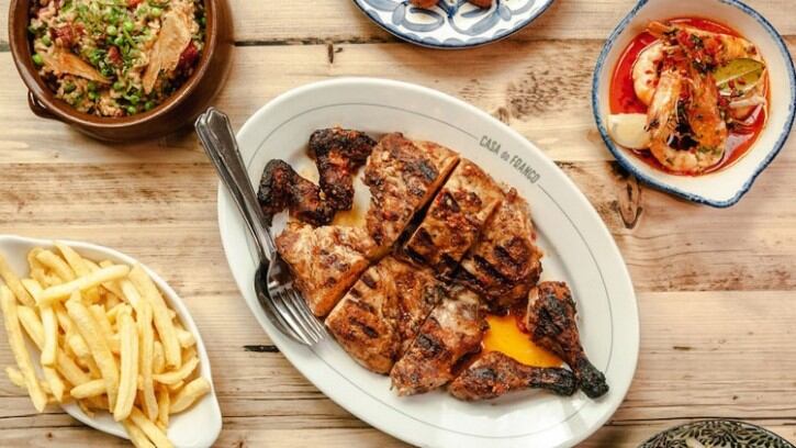 MJMK-launches-crowdfund-to-expand-Casa-do-Frango-and-launch-second-concept-with-Santiago-Lastra.jpg