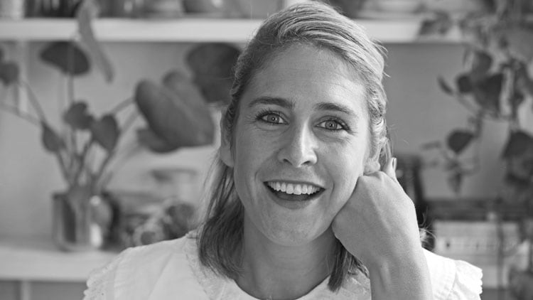Alex-Head-owner-of-restaurant-group-and-catering-company-Social-Pantry-on-combining-her-love-of-food-and-entrepreneurship.jpg