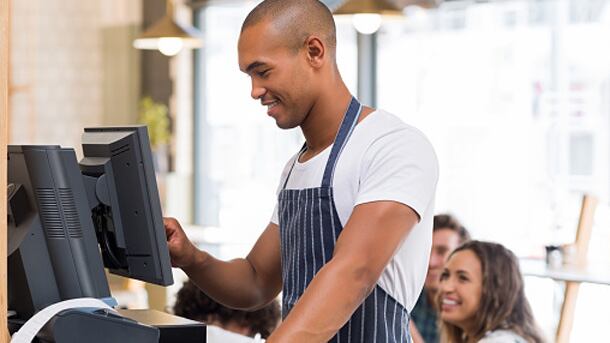 restaurant_frontofhousestaff_apprentice.jpg