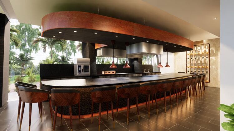 Simon-Rogan-to-bring-his-Aulis-restaurant-to-Thailand.jpg