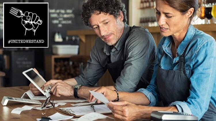 What we've learnt about the Government's Job Retention Scheme: 10 questions answered
