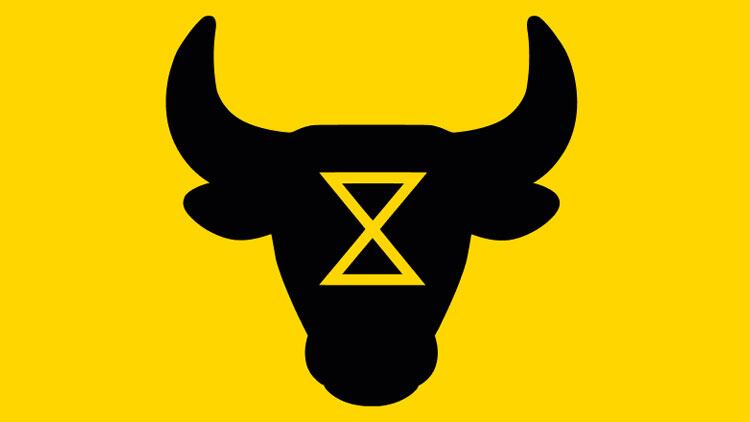 The Lowdown: Animal Rebellion 