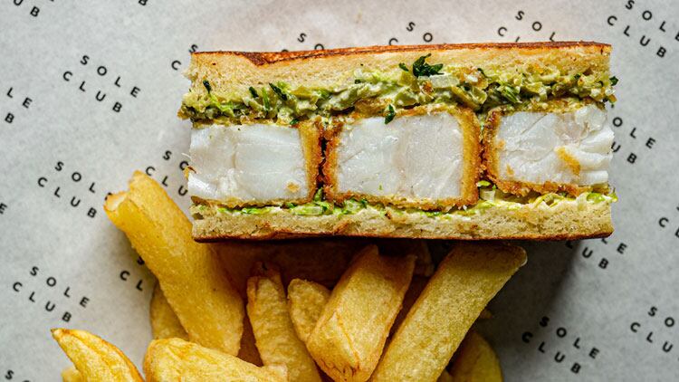 Nico-Simeone-to-open-elevated-chippies-and-speakeasy-style-restaurant-Sole-Club-in-Glasgow.jpg