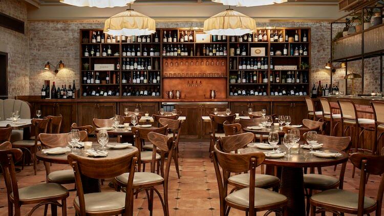 Quality-Chop-House-s-Will-Lander-and-former-St-John-executive-chef-Chris-Gillard-launch-Rondo-restaurant-at-Hoxton-Holborn_wrbm_large.jpg