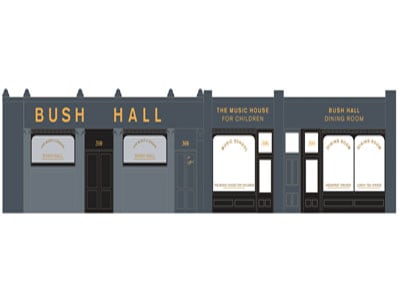 Bush-Hall-Dining-Rooms.jpg