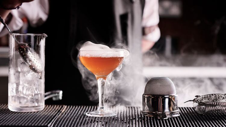 Embers_Cocktails_Credit_-David-Charbit.jpg