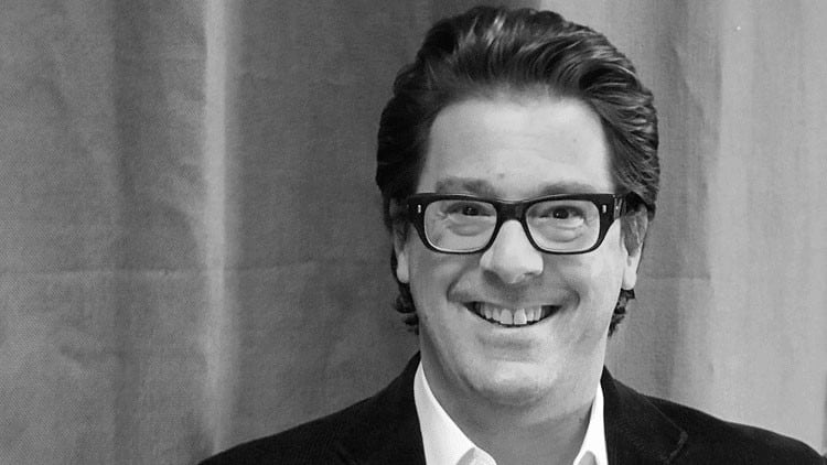 Uncorked: Sam Harrison