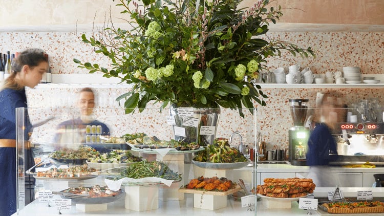 Ottolenghi-site-main.png