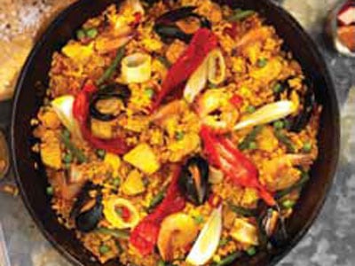 La-Tasca-paella.jpg