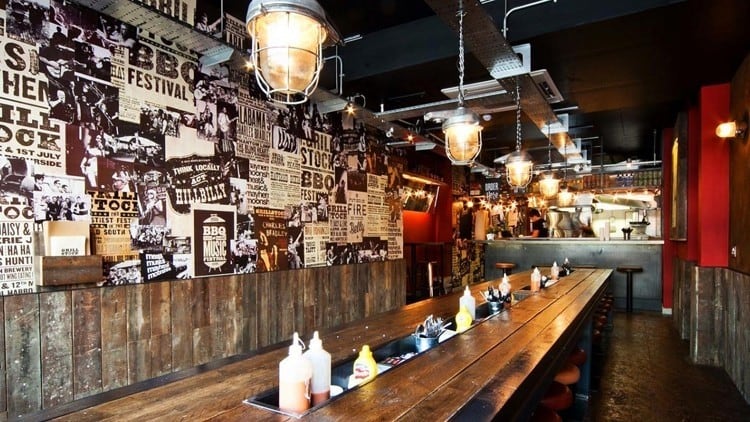 Grillstock-barbecue-group-shuts-down.jpg